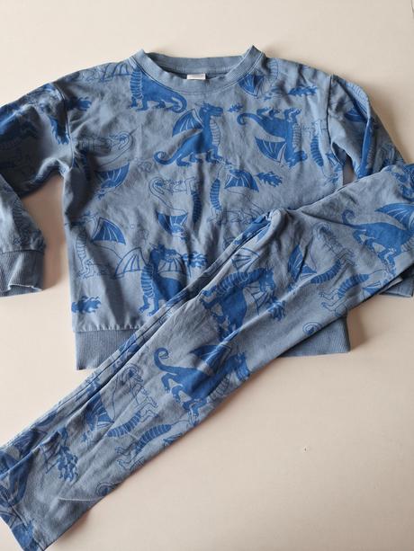 Súprava lindex, lindex,116