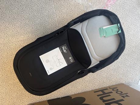 Joolz hub2, joolz,joolz hub2