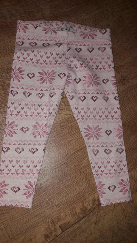 Trojstvrtaky, next,104