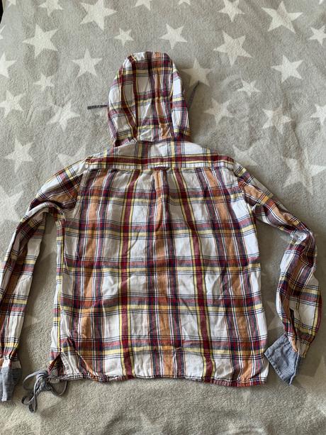 Košeľa gant, gant,36