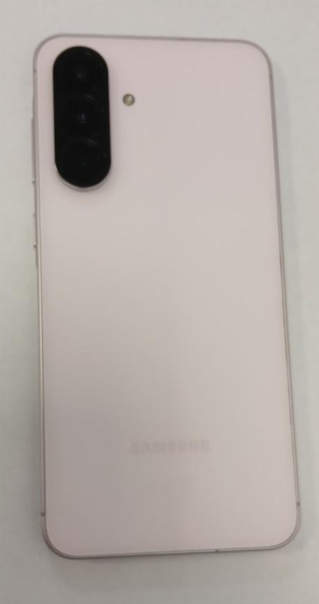 Samsung galaxy a56 5g, samsung