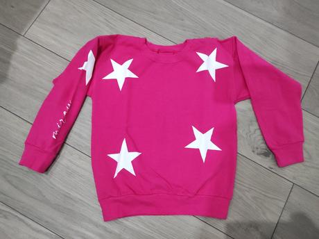 Mikina mirau, mirau,116