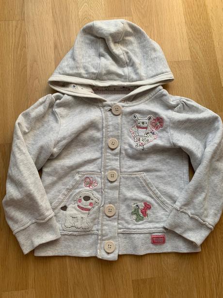 Mikinka next, next,110