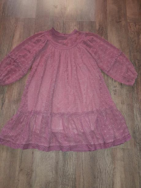 Šaty zara, zara,122