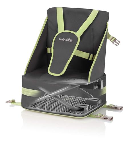 Podsedák na stoličku,