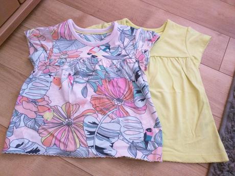 Tričká, marks & spencer,92