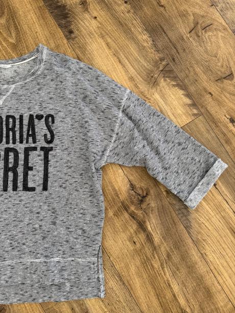 Mikina, victoria's secret,s