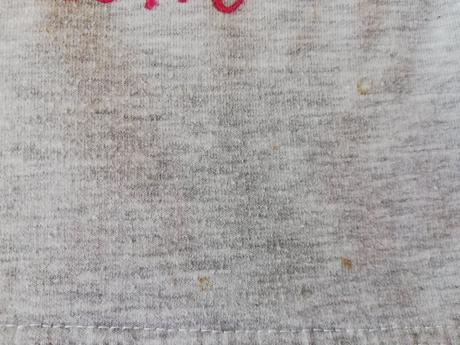 Mikina patrola, tinko,104