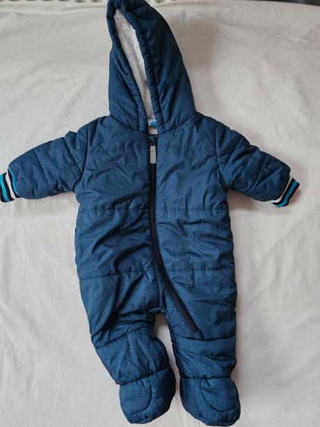 Overal č. 62, topomini,62