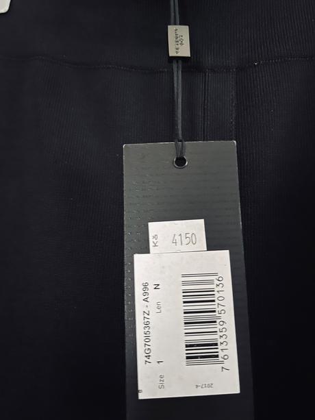 Sukna puzdrova guess marciano, guess,s