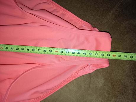 Oranzove neonove fotky, decathlon,152