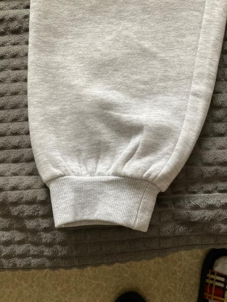 Tepláky xs nove cropp, xs