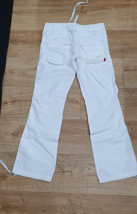 Dámske nohavice sam, s.a.m.,s