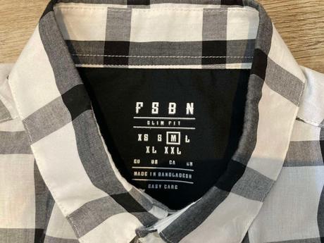 Košela, new yorker,m