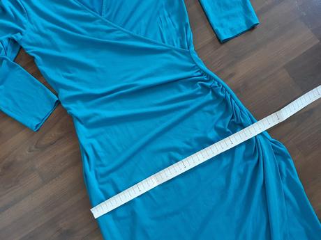 Šaty xs/s/m, bonprix,36