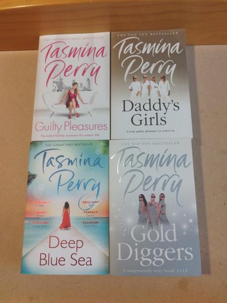 Tasmina perry v anglictine xs24,