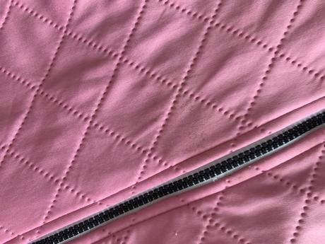 Reima overal, termoprádlo, kombinéza 86-92, reima,86