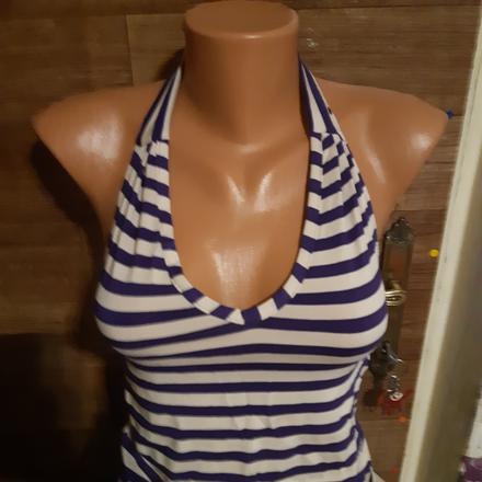 Damske tričko, m