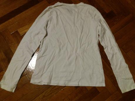 Tricko unicorn 11-12 rokov, f&f,158