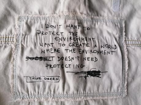 Frajerska roll on košeľa, reserved,110