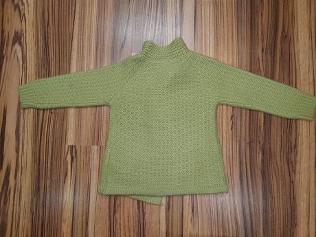 Detsky kabatik, kids,110