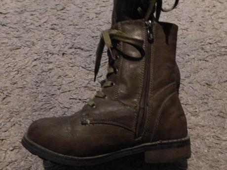 Oteplene topanky, john garfield,34