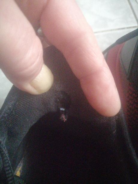 Nike lebron witness 45, nike,45