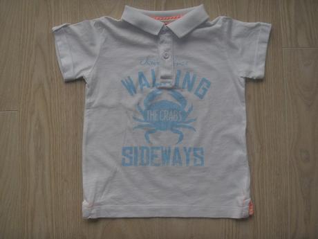 Tričko, veľkosť 2-3 roky, zara,92