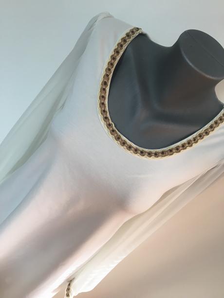 Dámske  šaty, primark,36