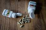 Je dávkovanie kyseliny listovej 5,8 mg denne bezpečné?