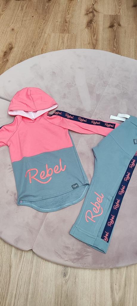 Suprava, rebel kids,110