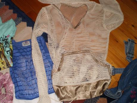 Balik  siat, 122–134