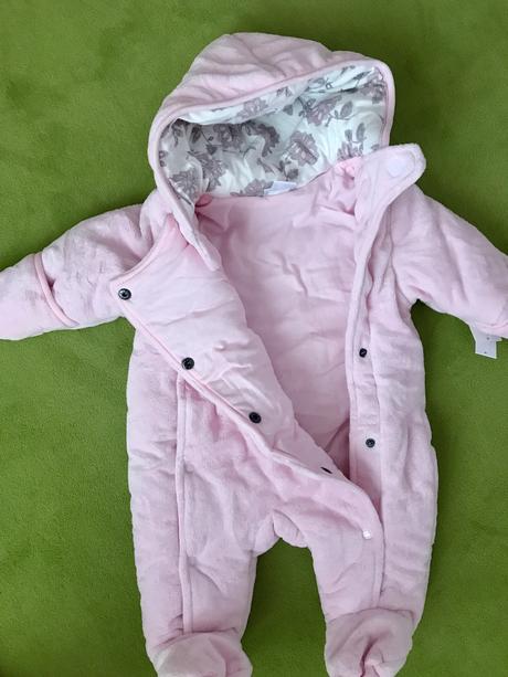 Calvin klein, calvin klein,68