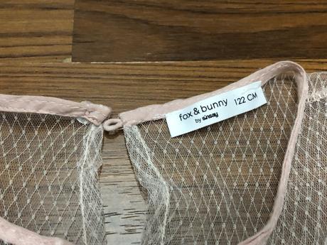 Ľahké letné šaty, sinsay,122