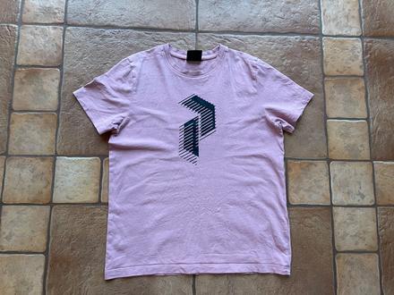 Tricko peak performance, 152