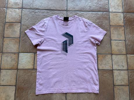 Tricko peak performance, 152