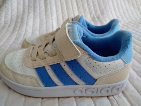 Detské tenisky adidas, adidas,31