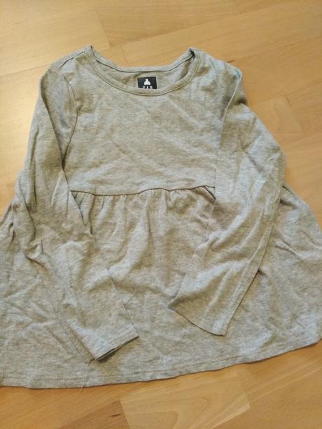 Top 104 cm (4 roky) gap, gap,104