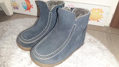 Zimné bundgaard, koža, jahňacia vlna, bundgaard,22