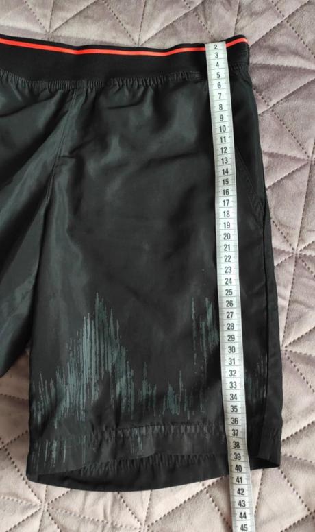 Kraťasy adidas 140, adidas,140