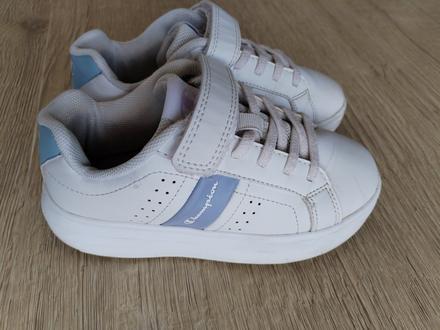 Tenisky, champion,29