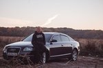 Máte partnerov, ktorí nemajú vodičský preukaz?
