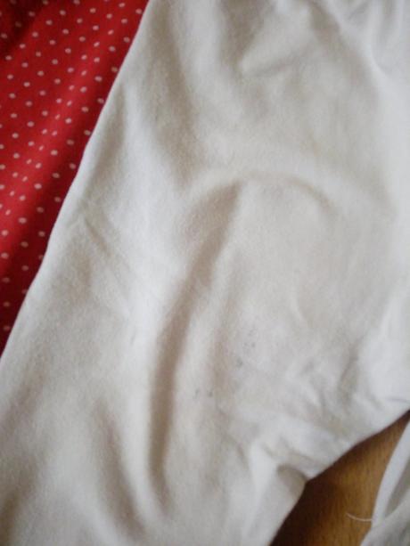 Balik veci vel. 92, 86–98