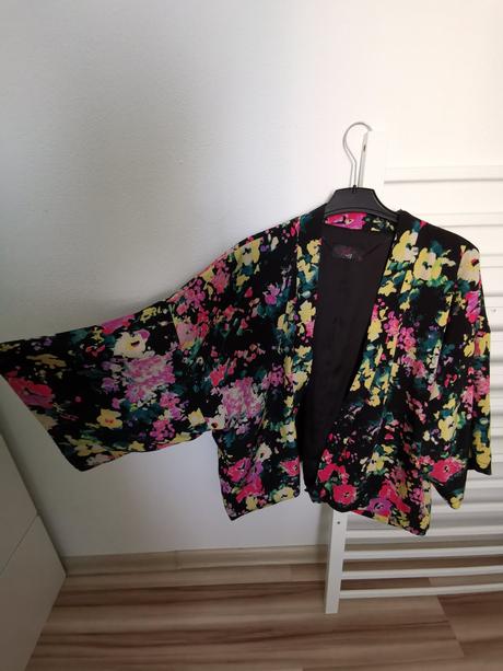 Sako prehoz kimono, tu,xl