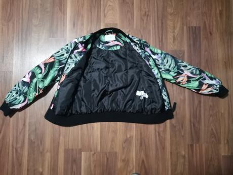 Prechodná bundička, reserved,146