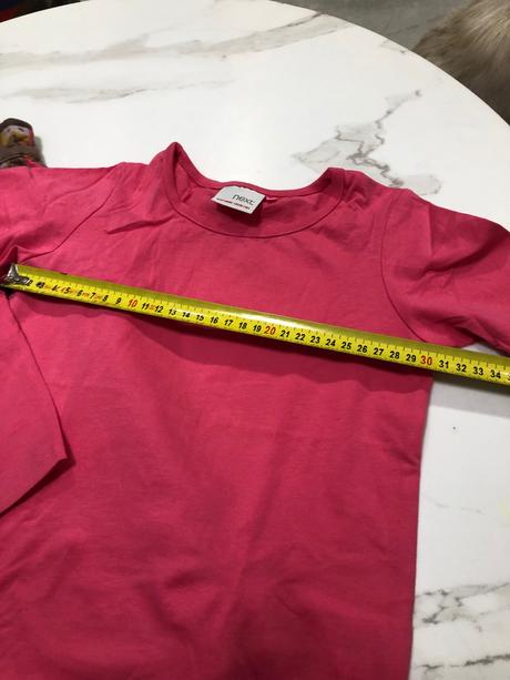 Jablčkové šaty, next,110