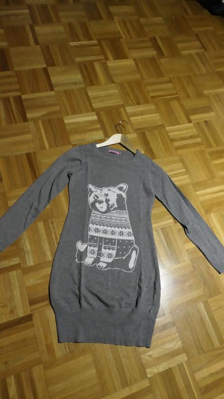 Incity luxusne,jedinecne,originalne damske m/l, m