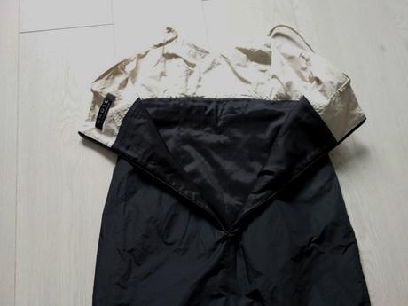 Dámske šaty angie, s