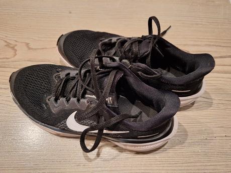 Tenisky nike pegasus 41 v.34, nike,34