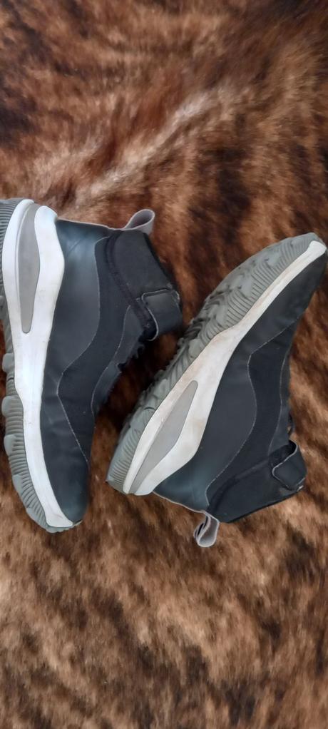 Adidas 37,5, adidas,37